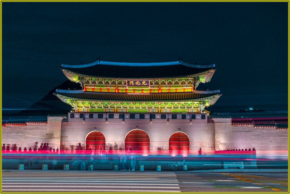 서울 심장내과 선택의 모든 것: 명의, 병원, 진료 정보 가이드