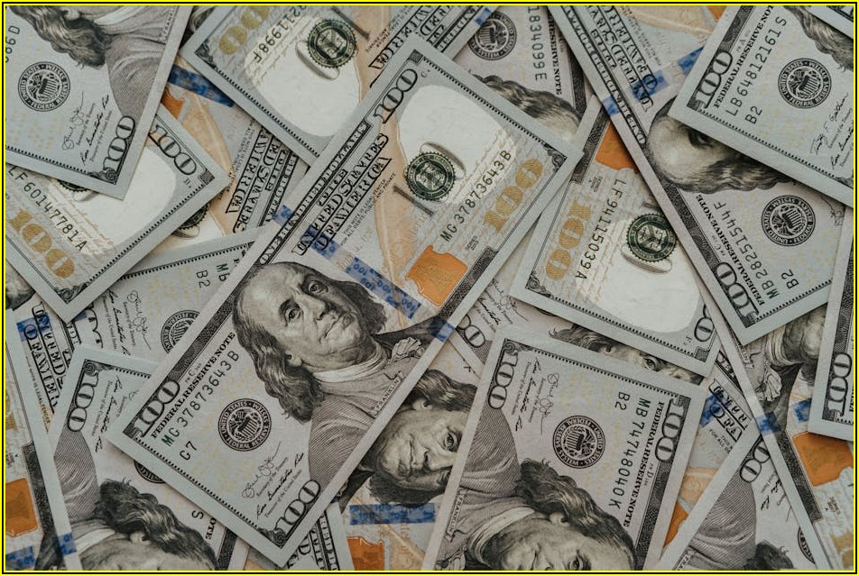 당신의 자산을 늘리는 ISA, 절세 혜택 놓치지 마세요