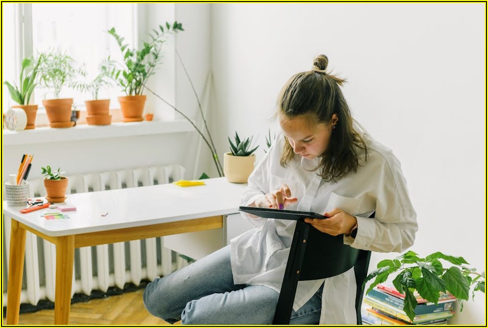홈스쿨링 장점과 단점, 현명한 교육 선택 가이드