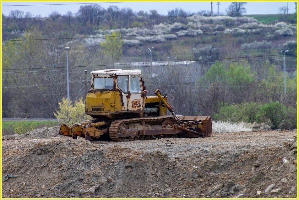 인쇄, PCB 제작 필수! 노광기 종류별 특징 총정리