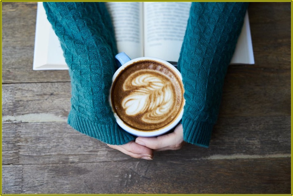 환경까지 생각하는 13온스 종이컵, 사용부터 폐기까지 완벽 가이드