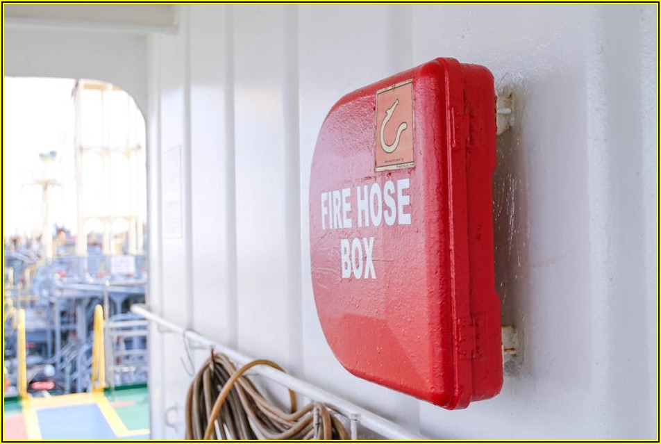 열제본 완벽 가이드: 종류부터 선택 팁까지