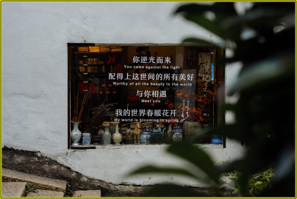 BTV POP, 놓치면 후회할 우리집 TV 활용 꿀팁