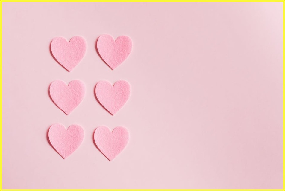 증여세와 취득세, 부동산 이전 시 꼭 알아야 할 절세 전략