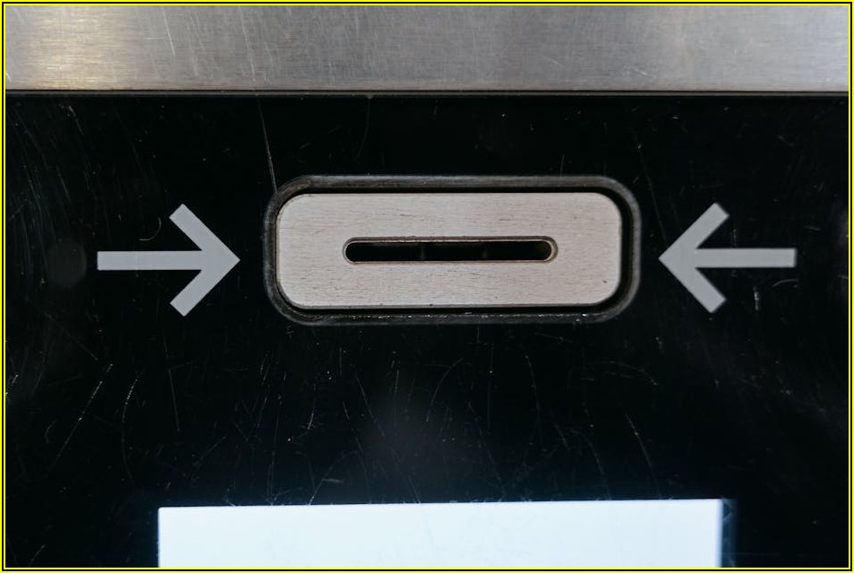 평생 학습 시대, 학점은행제 타 전공 학위 취득 A to Z