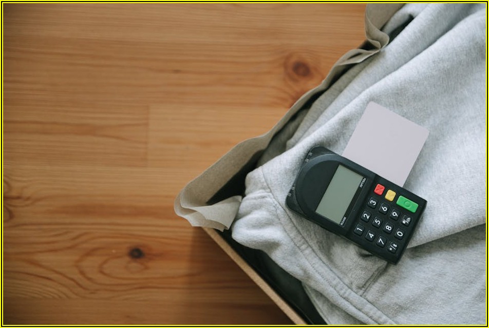 경력 전환 성공! 학점은행제 타 전공 학위 취득 전략