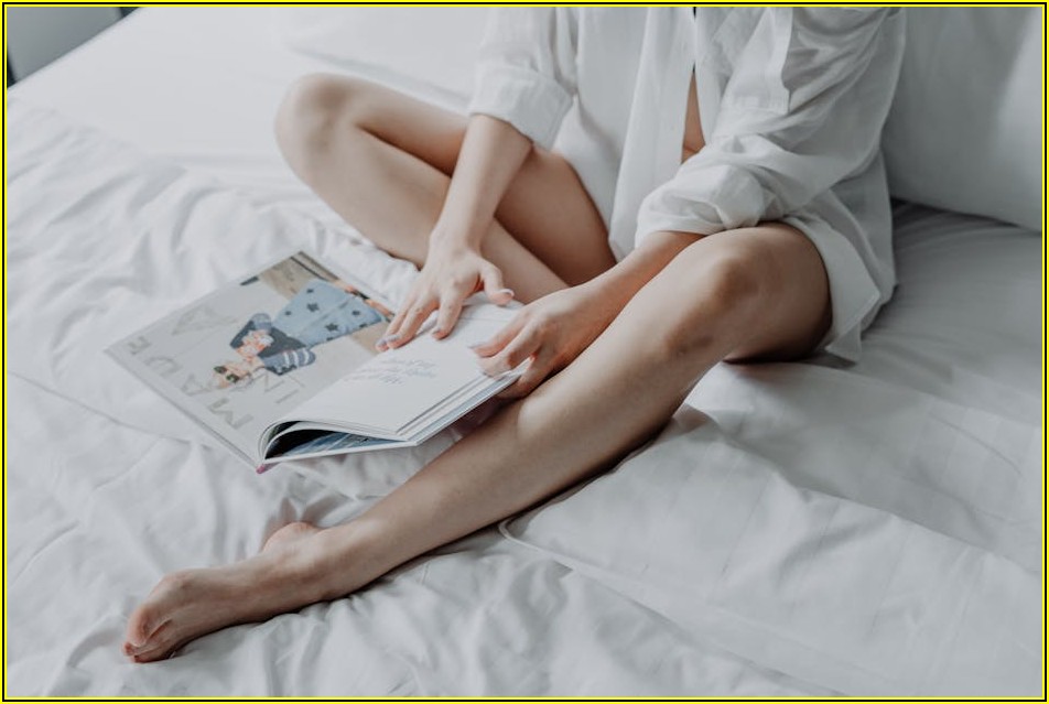 내 피부에 맞는 엠보싱 화장솜 고르는 꿀팁