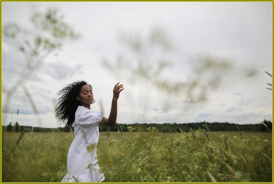 생명보험 종류별 장단점 완벽 분석