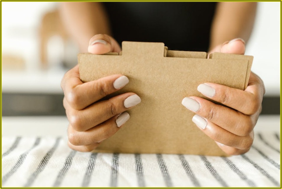 문서 변환 고민 끝! PDF 한글 이미지 변환 꿀팁