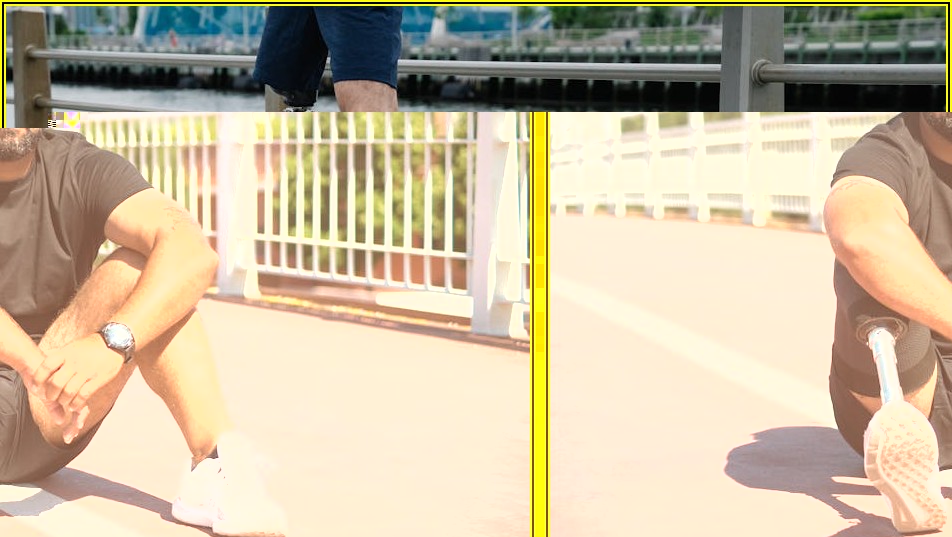 춘천 개인회생, 신청 전 필수 확인 사항