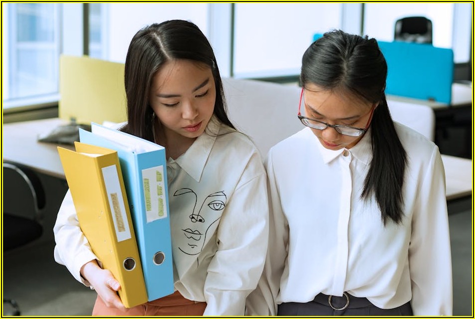 문서 변환 고민 끝! PDF 한글 이미지 변환 꿀팁