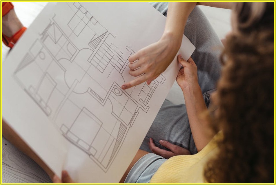 똑똑한 건축, 도면 이해로 시작하는 건축의 모든 것