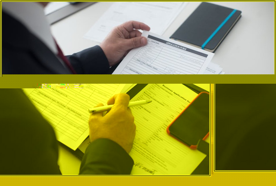 KT 채용의 모든 것: 자소서, 면접 전략 총정리