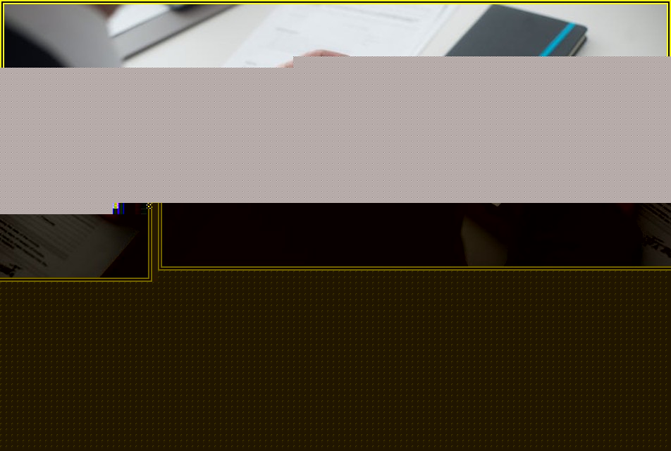 KT 채용 성공 가이드: 서류부터 최종 면접까지