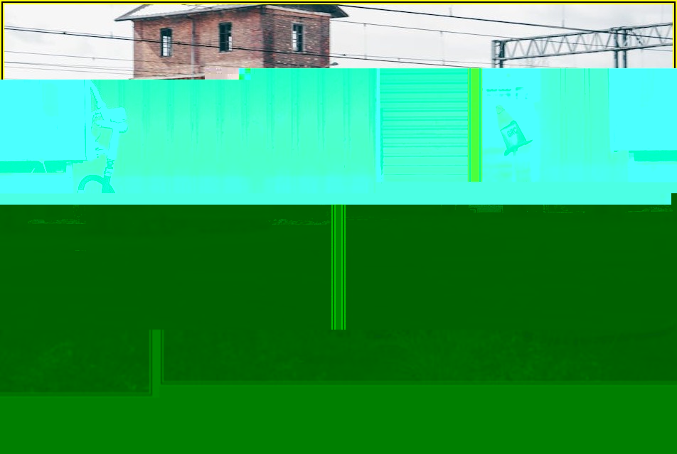 안심하고 정전 대비! 디젤 발전기 설치 및 유지보수 핵심 총정리