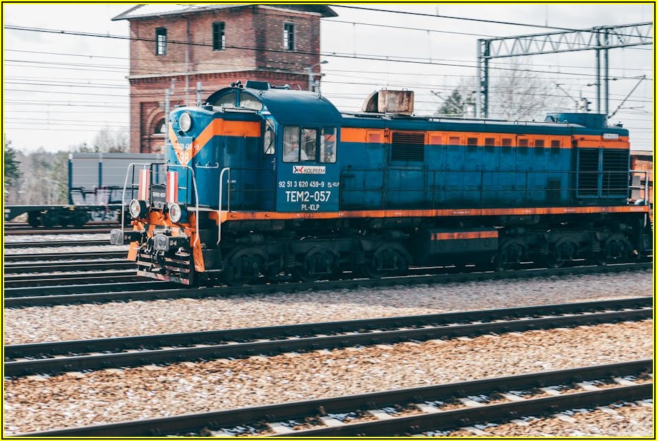 정전 대비 비상 발전기, 디젤 발전기 설치와 관리 완벽 가이드