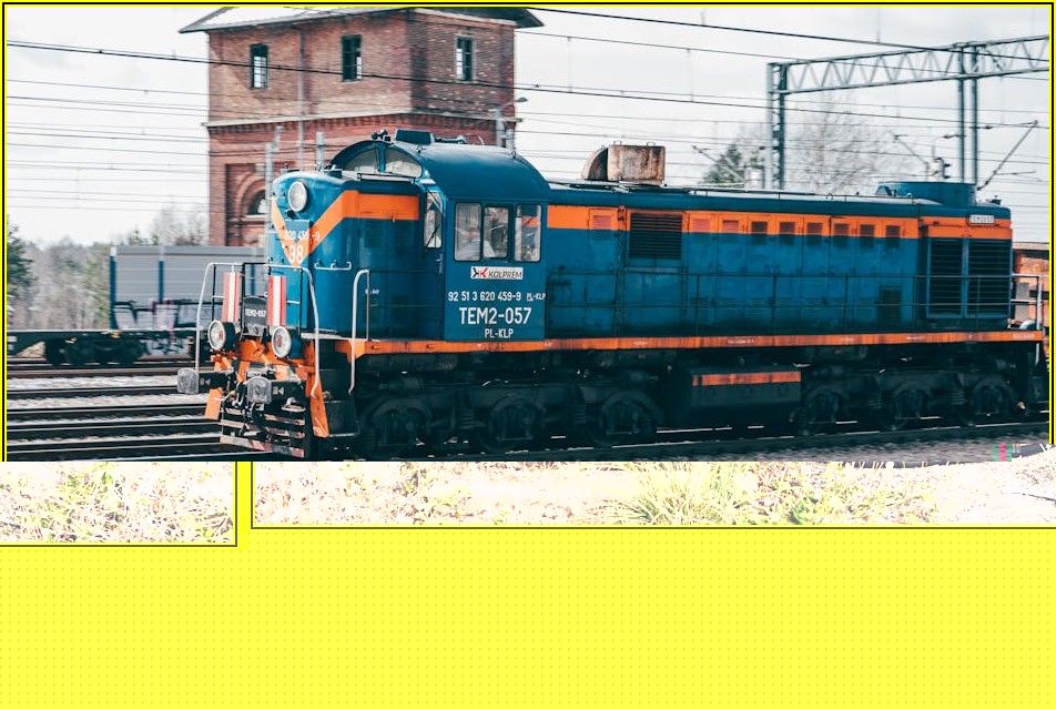 안전하고 효율적인 디젤 발전기 설치 및 관리 방법 공개