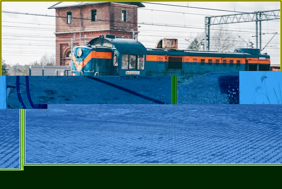 안심하고 정전 대비! 디젤 발전기 설치 및 유지보수 핵심 총정리