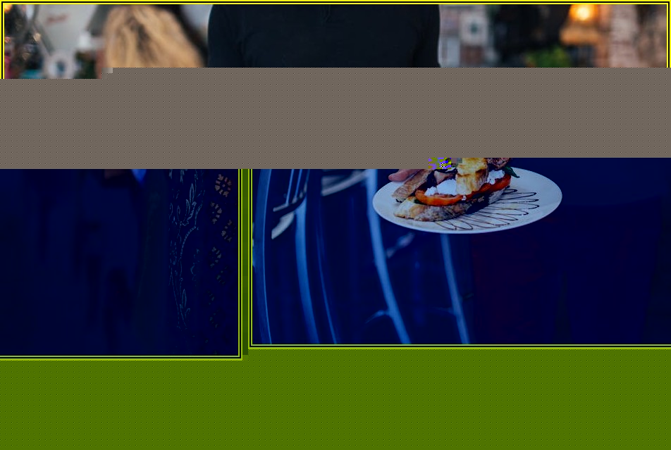 평범한 토스트는 가라! 특별한 토스트 맛집 가이드