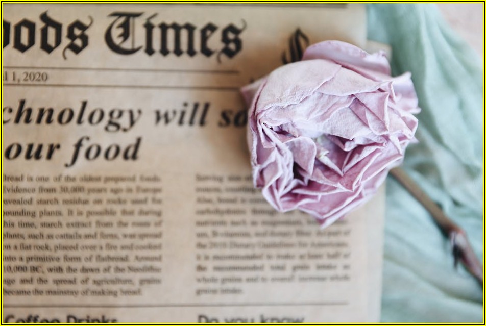 자소서 제목, 이렇게 쓰면 면접관 마음 사로잡습니다