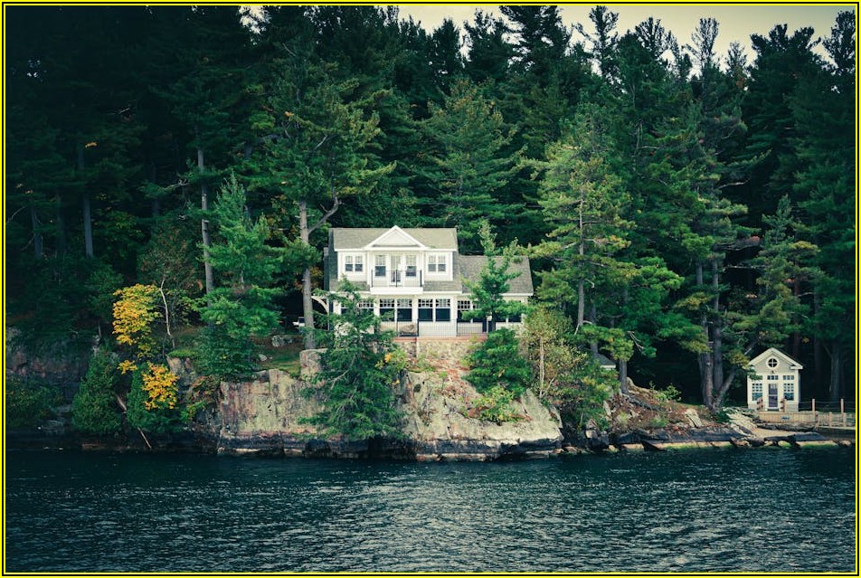 미국 집값, 현명하게 돌파하는 주택 구매 자금 마련 노하우