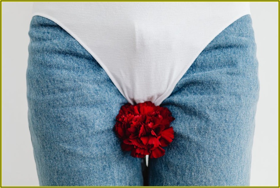 당신의 손길로, 흰색 부직포의 놀라운 변신을 경험하세요