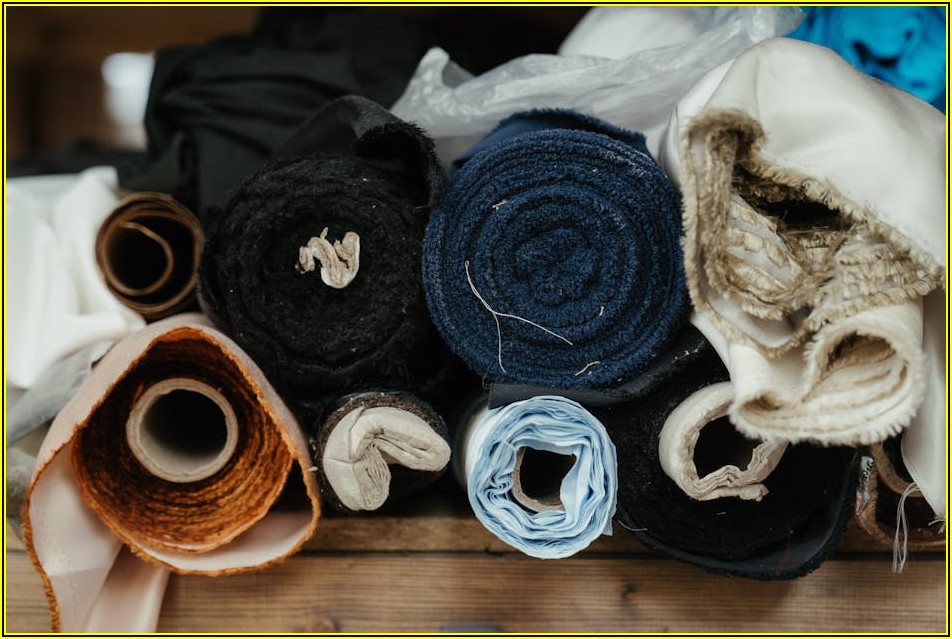 흰색 부직포, DIY부터 포장까지 다 되는 만능 재료