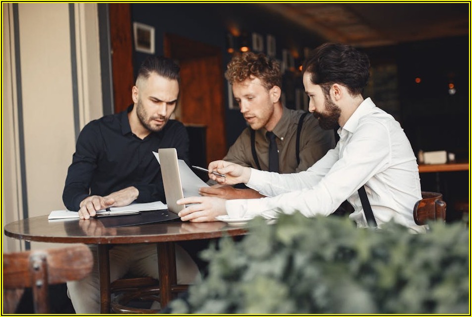 무인카페 창업, 놓치면 후회할 최신 트렌드 가이드