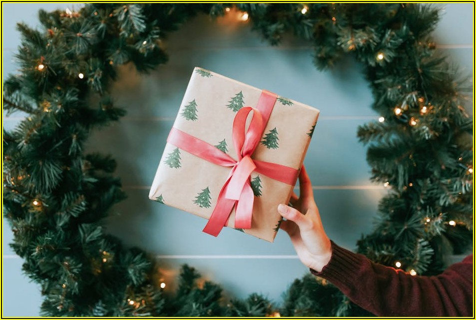 합법적인 차량 랩핑, 광교 지역 시공 가이드