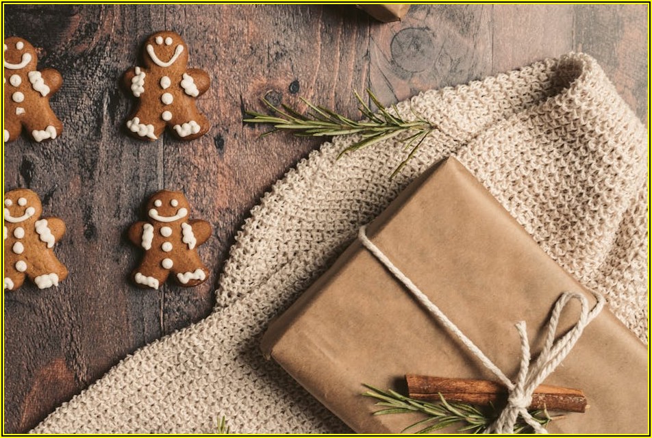 광교 랩핑, 법규 지키며 완벽하게 시공하는 법