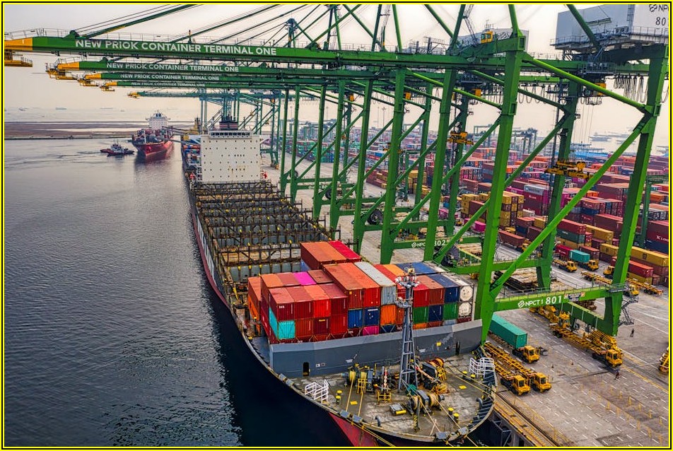 무역 아카데미, 수료 후 진로 탐색 완벽 가이드