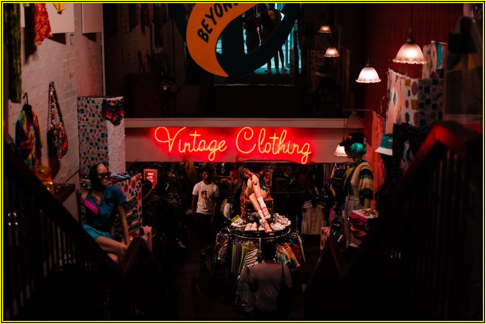 무역 아카데미, 성공적인 취업으로 가는 지름길