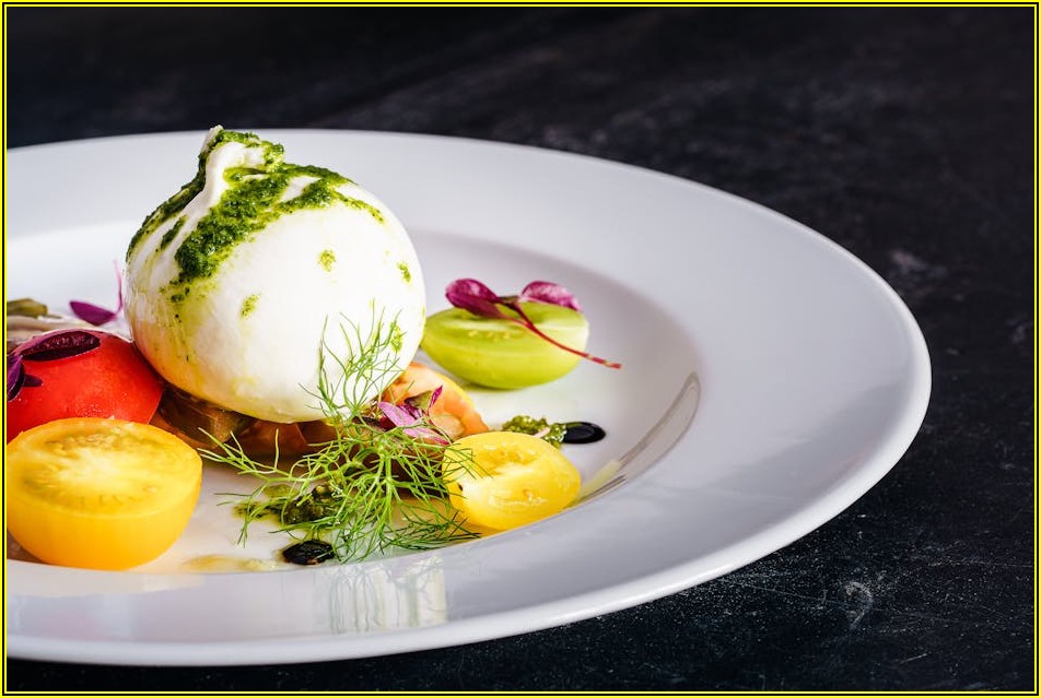 이탈리아어 시작, 발음부터 문법까지 한번에