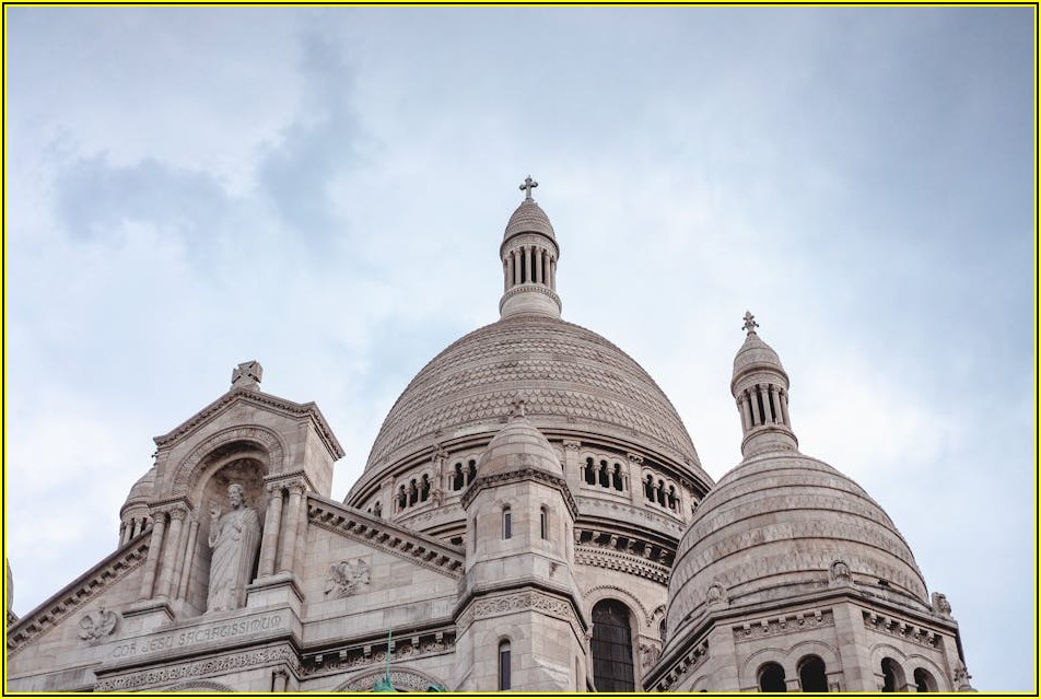 돌 현수막, 합리적인 가격과 품질 모두 잡는 업체 고르는 법