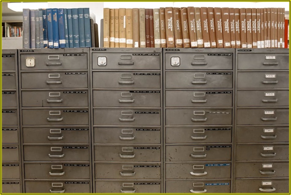 임대 컨테이너 단열 방수, 전문가처럼 하는 법