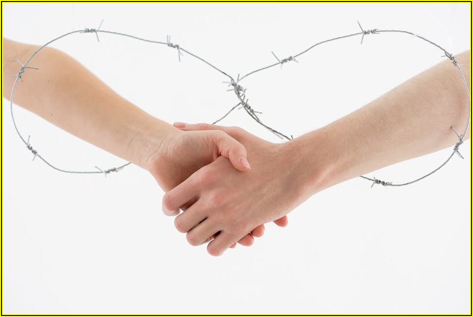 '노노갈등' 없는 조직 만들기: 함께 성장하는 문화 조성