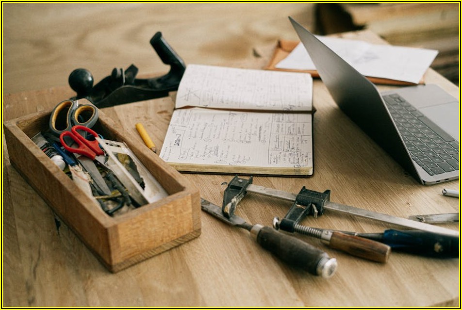 특별한 날, 감동을 더하는 토퍼 디자인 가이드