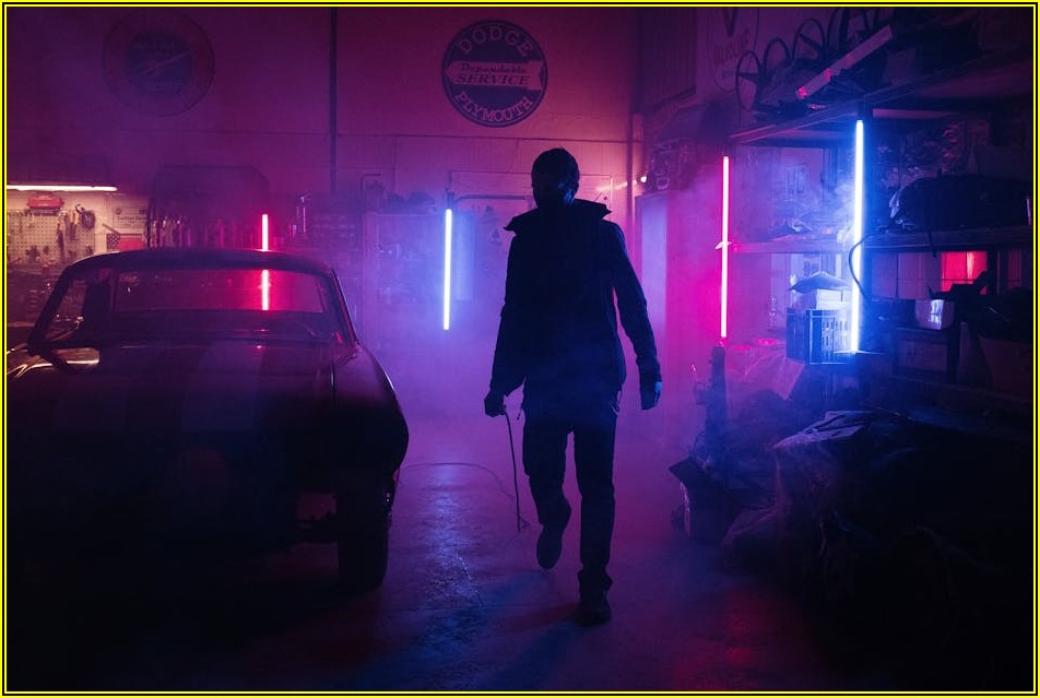 나만의 개성 살린 토퍼 디자인 비법 공개