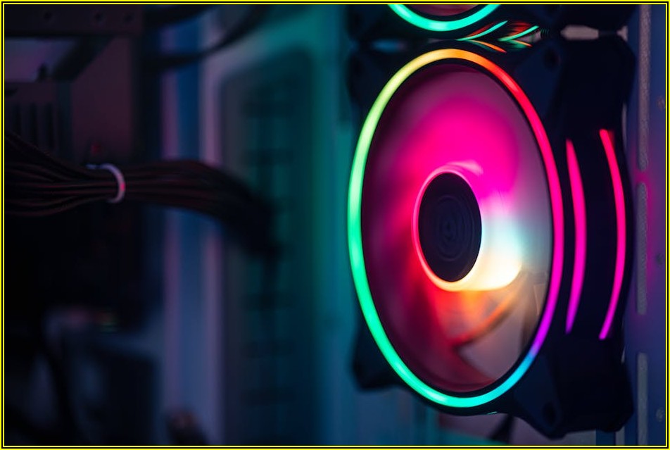 집에서 쾌적함 더하기, 환풍기 설치 방법 A to Z

# 도입부