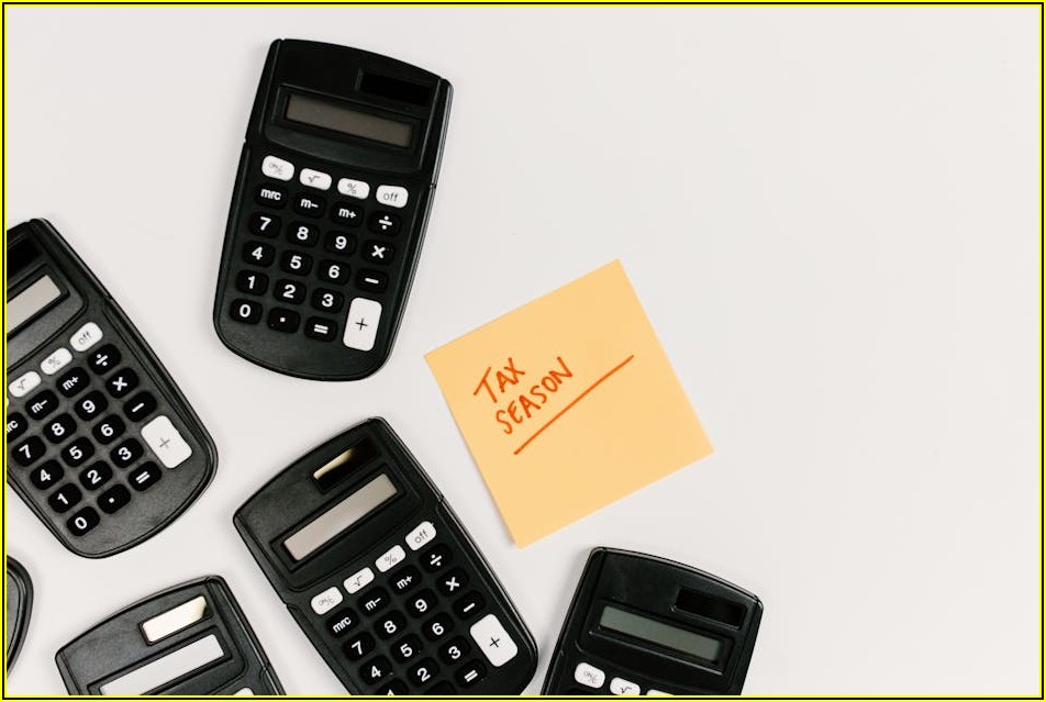 상증법 증여세, 계산 방법과 똑똑한 절세 노하우