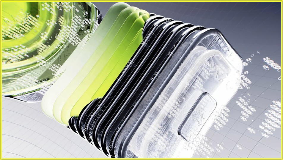 초보도 전문가처럼! AI 사진 편집 프로그램 비교 추천