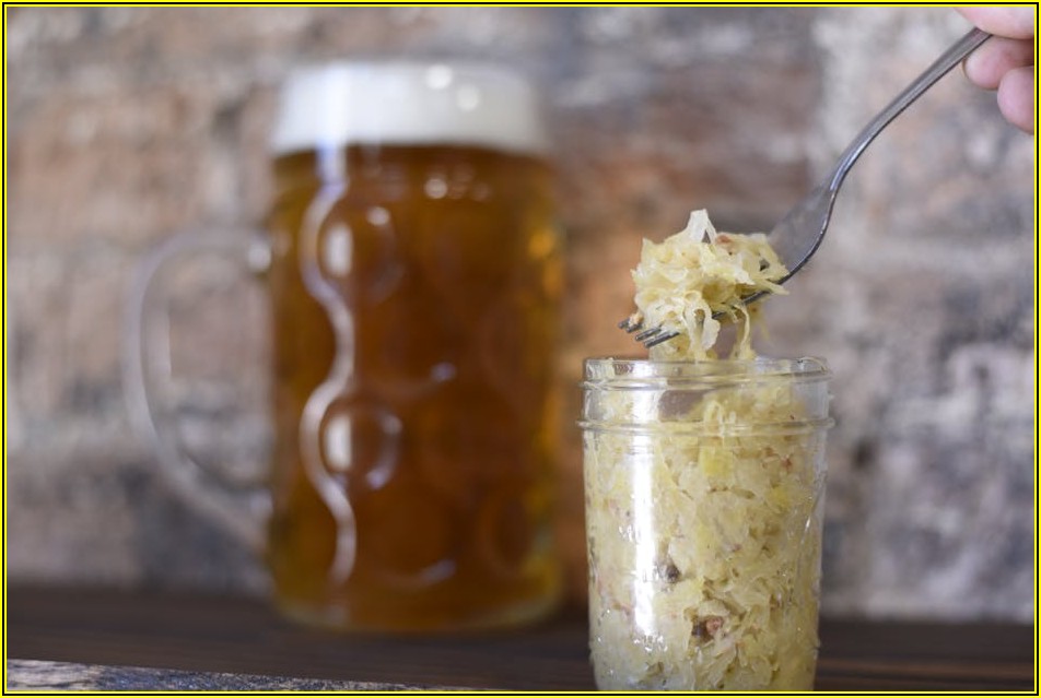 종각 가성비 술집 완벽 가이드: 2024년 신상 맛집 추천