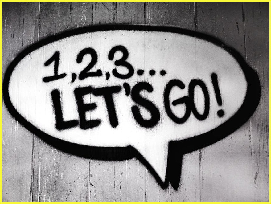 바이럴 마케팅, 소문내고 싶다면 필독! 장단점 가이드