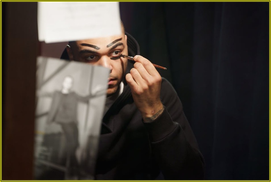 배우가 되는 길, 오디션 정보와 에이전시 찾는 노하우