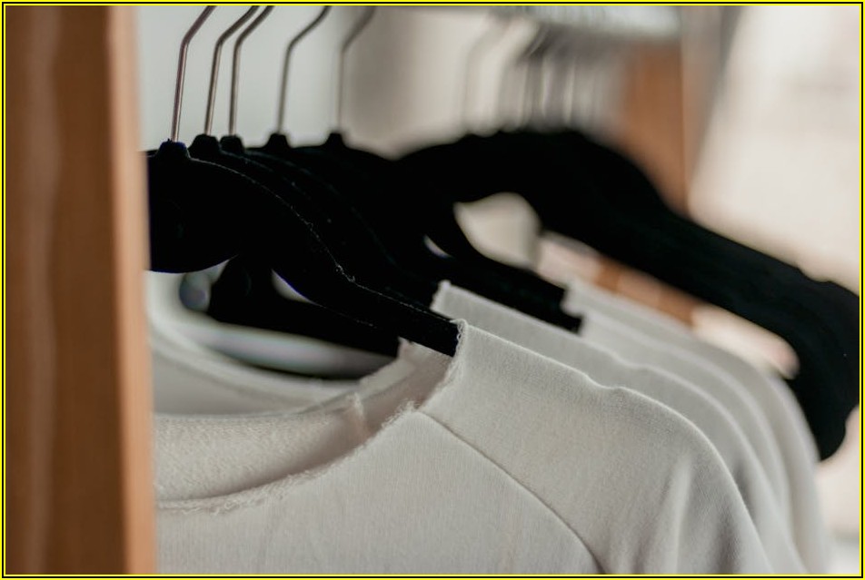 나만의 성공 코인 빨래방, 운영 노하우 대공개