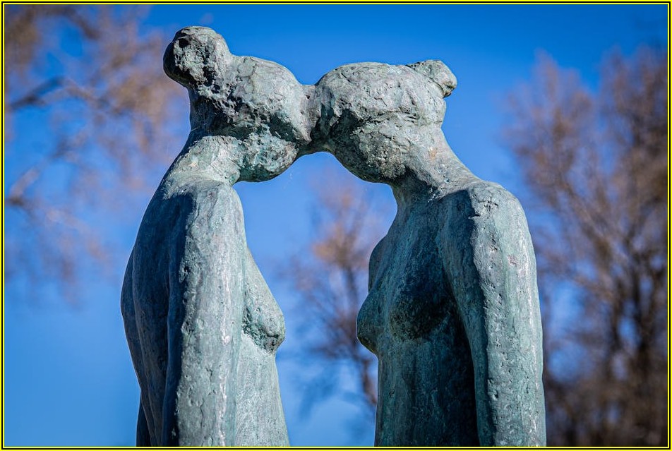 멋진 피규어 전시, 취미를 넘어 예술로 승화시키기