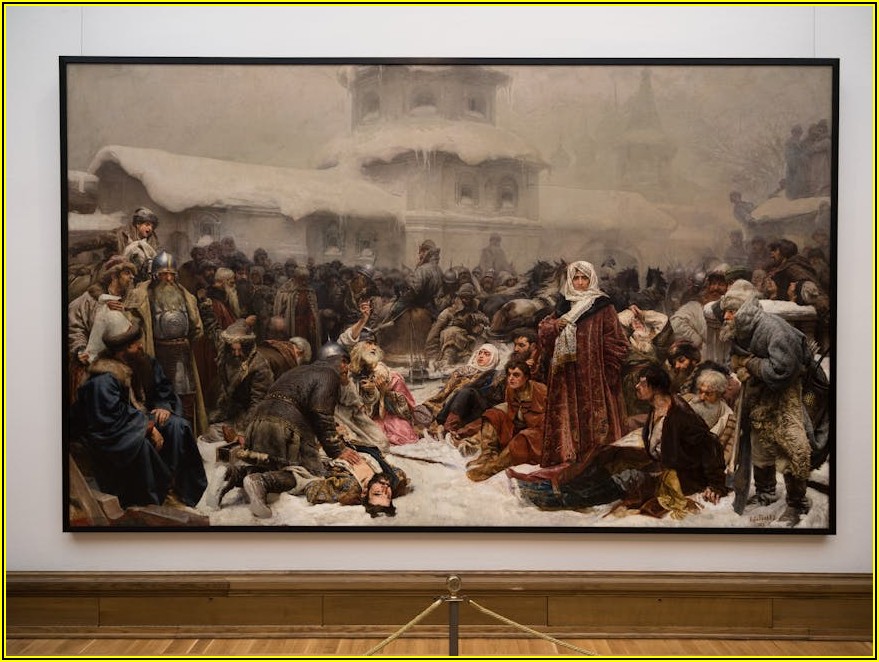 피규어 수집, 설레는 시작을 위한 완벽 입문 지침서