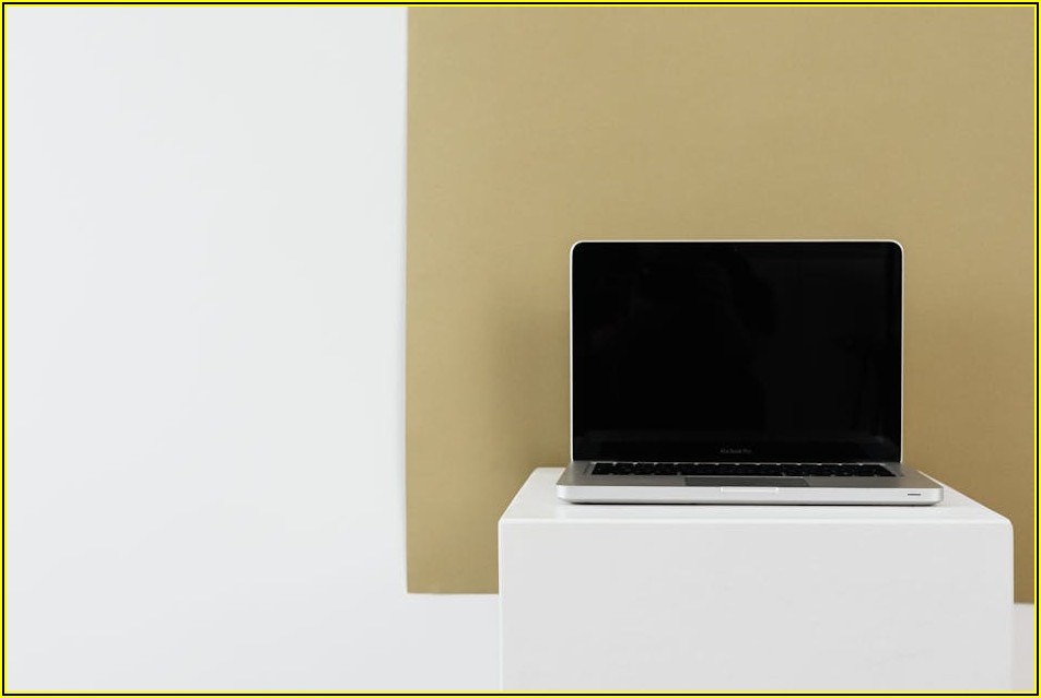 제진대, 꼼꼼한 가격 비교로 만족도 높이기