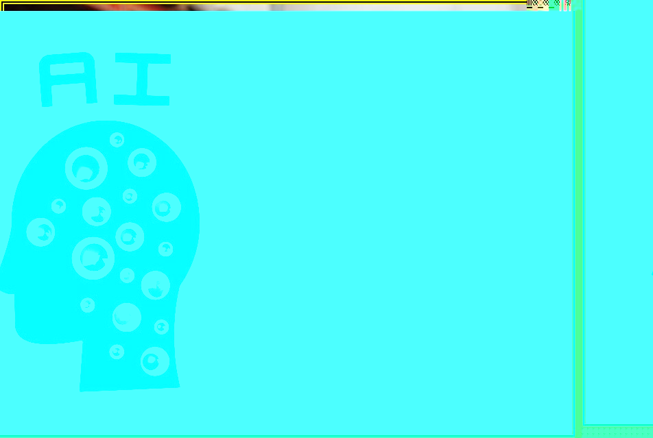 AI로 주식 분석하는 법, 당신의 투자 수익률을 높이다