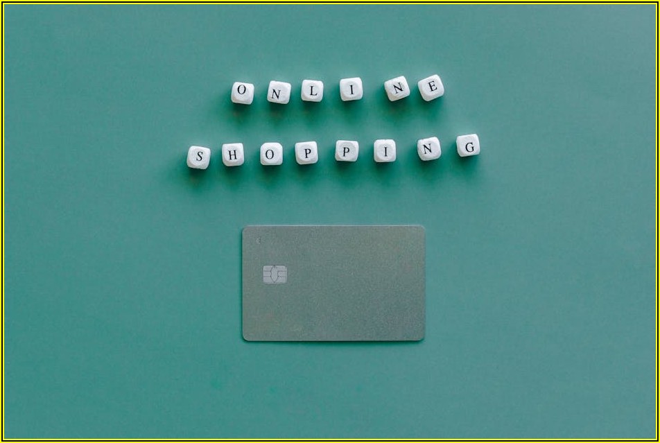 신용점수 600점대, 대출 가능한 서류와 절차 완벽 분석